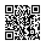 VI-B5M-MU-B1 QRCode