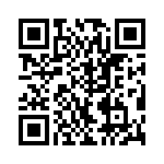 VI-B5M-MU-F2 QRCode