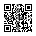 VI-B5M-MU-F3 QRCode