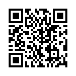 VI-B5M-MU-F4 QRCode