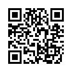 VI-B5M-MV QRCode