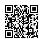 VI-B5M-MW-F4 QRCode