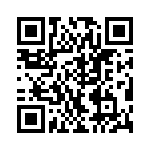 VI-B5M-MX-F3 QRCode