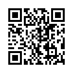 VI-B5M-MX-F4 QRCode