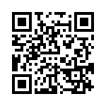 VI-B5M-MY-F1 QRCode