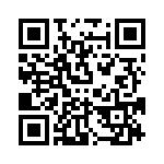 VI-B5N-CU-F1 QRCode