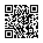 VI-B5N-CV-B1 QRCode