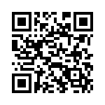 VI-B5N-CW-B1 QRCode