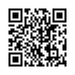 VI-B5N-CW-F1 QRCode