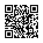 VI-B5N-CY-F2 QRCode