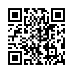 VI-B5N-EU-B1 QRCode