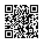 VI-B5N-EU-F1 QRCode