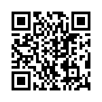 VI-B5N-EU-F4 QRCode