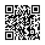 VI-B5N-EV-F1 QRCode