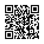 VI-B5N-EV-F4 QRCode