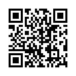 VI-B5N-EW-F1 QRCode