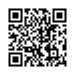 VI-B5N-IU-B1 QRCode