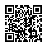 VI-B5N-IU-S QRCode