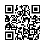 VI-B5N-IV-F2 QRCode