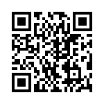 VI-B5N-IW-F1 QRCode