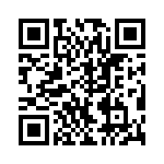 VI-B5N-IW-F2 QRCode