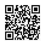 VI-B5N-IX-F3 QRCode