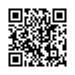 VI-B5N-MU-B1 QRCode