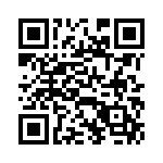 VI-B5N-MU-F2 QRCode