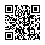 VI-B5N-MW-F3 QRCode