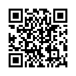 VI-B5N-MW-S QRCode