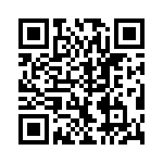 VI-B5P-CU-F2 QRCode