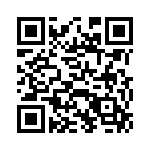 VI-B5P-CU QRCode