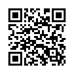 VI-B5P-CV-B1 QRCode