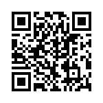 VI-B5P-CV-S QRCode