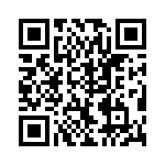 VI-B5P-CW-B1 QRCode