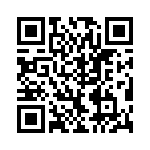 VI-B5P-CW-F2 QRCode