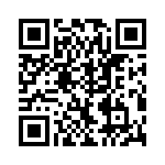 VI-B5P-CW-S QRCode