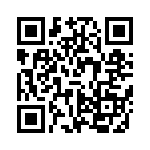 VI-B5P-CX-F2 QRCode