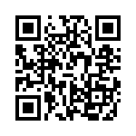 VI-B5P-CY-S QRCode