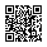 VI-B5P-EU-B1 QRCode