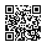 VI-B5P-EU-S QRCode