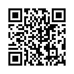 VI-B5P-EW-B1 QRCode