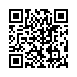 VI-B5P-EW-F3 QRCode