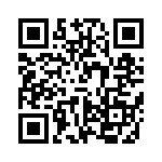 VI-B5P-EX-F1 QRCode