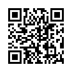 VI-B5P-EX-F3 QRCode