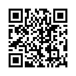 VI-B5P-IU-F3 QRCode