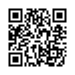 VI-B5P-IU QRCode