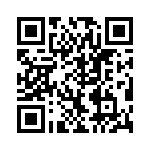 VI-B5P-IV-F1 QRCode