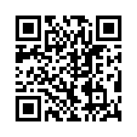 VI-B5P-IV-F4 QRCode