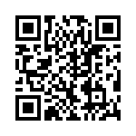 VI-B5P-IW-F3 QRCode